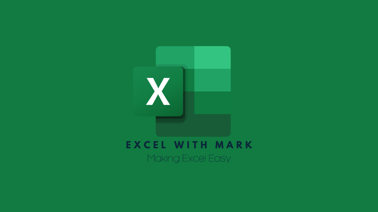 why-excel-filter-function-not-working-troubleshooting-guide