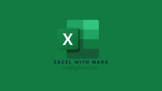 Can Excel Formulas Be Used in PDF? Exploring Excel's Functionality